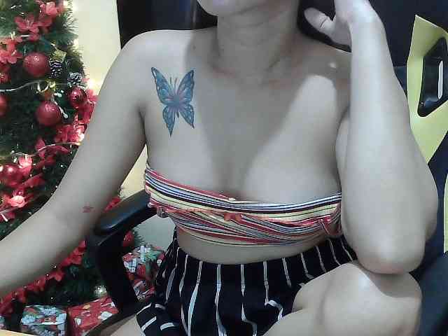 kittycutee webcam
