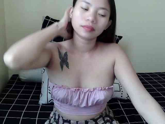 kittycutee webcam