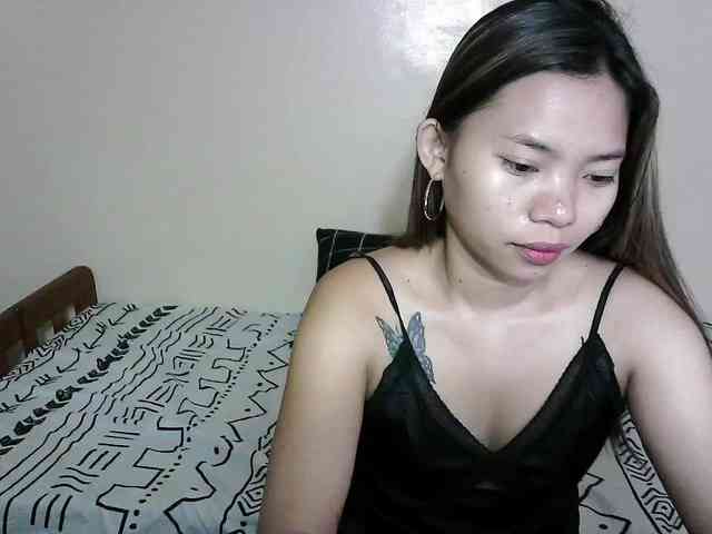 kittycutee webcam