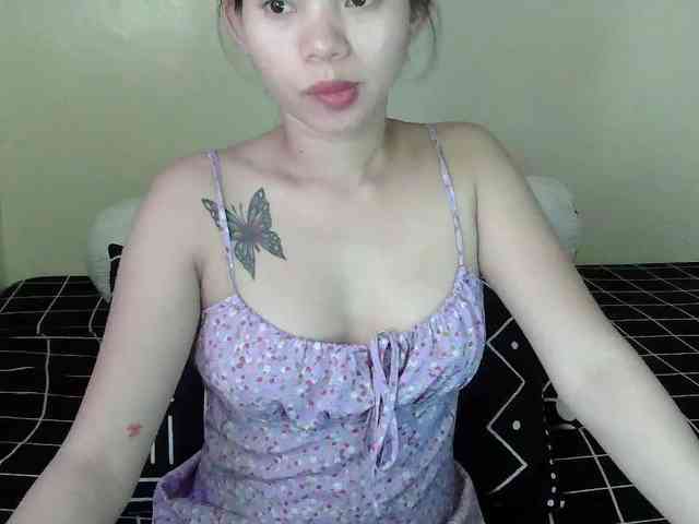 kittycutee webcam