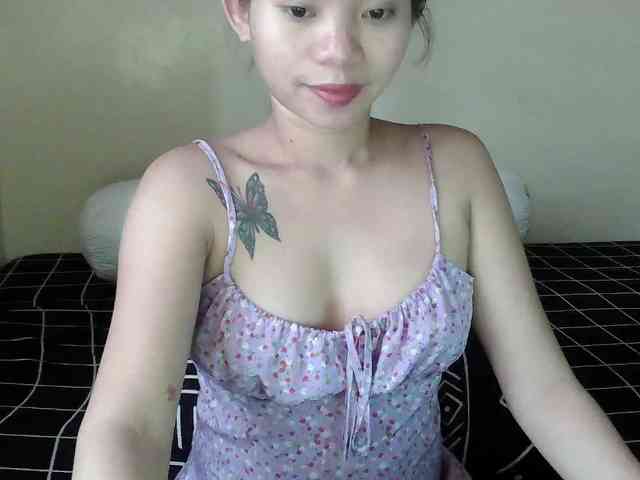 kittycutee webcam
