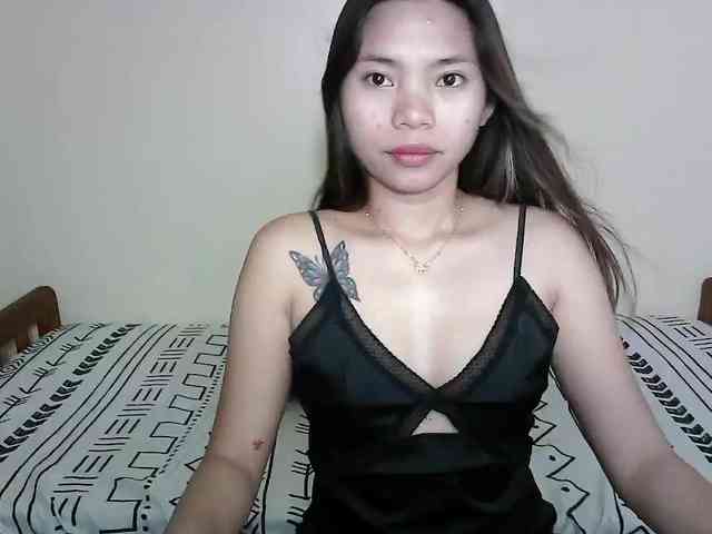 kittycutee webcam
