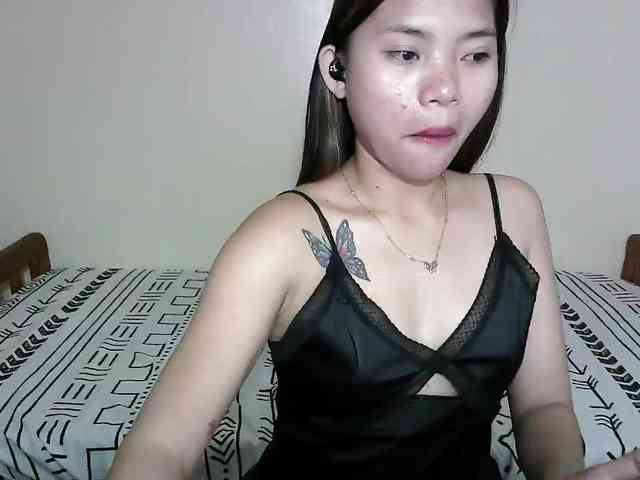 kittycutee webcam