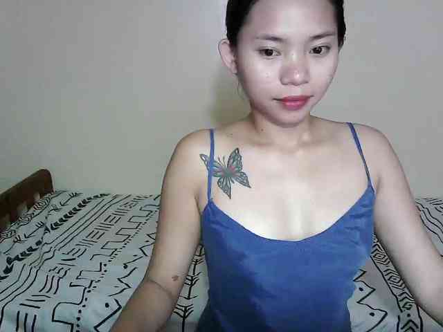 kittycutee webcam