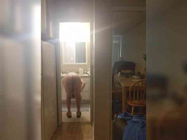 Gionardello Live Webcam on BongaCams