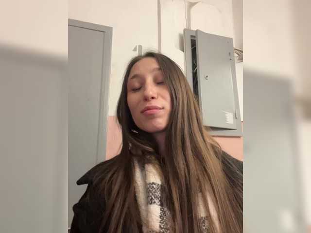 Try Sunsets, they want to masturbate for you sunsets from BongaCams