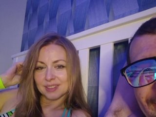 VCHELSIV Porn Show