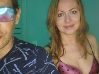 VCHELSIV Porn Show