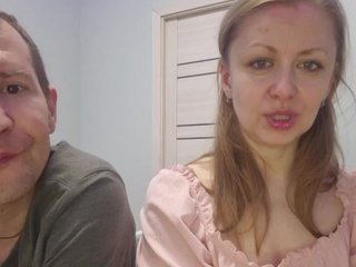 VCHELSIV Porn Show