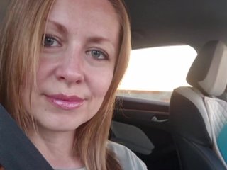 VCHELSIV Porn Show