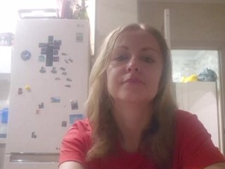 VCHELSIV Porn Show