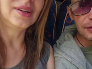 VCHELSIV Porn Show