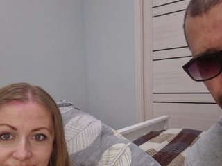 VCHELSIV Porn Show
