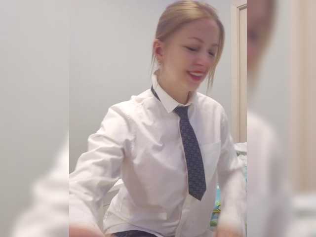 Chelsi16's BongaCams show and profile