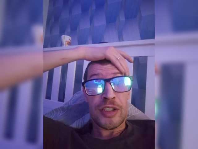 Chelsi16 from BongaCams is Freechat