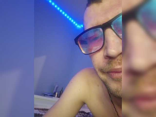 Chelsi16 from BongaCams is Freechat