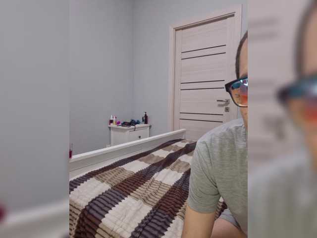 Chelsi16 — Freechat on BongaCams