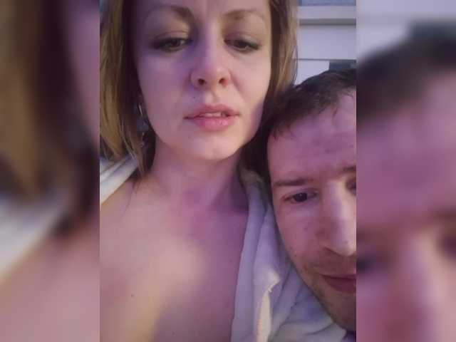 Chelsi16's BongaCams show and profile