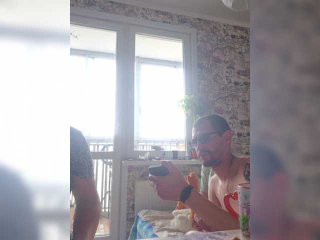 VCHELSIV