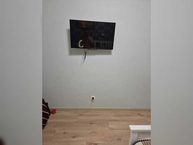 Chelsi16 from BongaCams