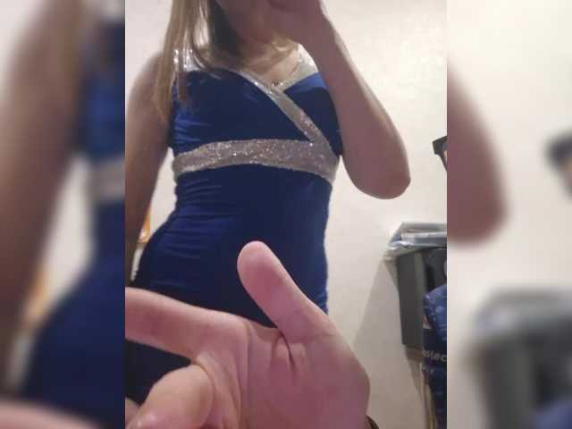 Chelsi16's BongaCams show and profile