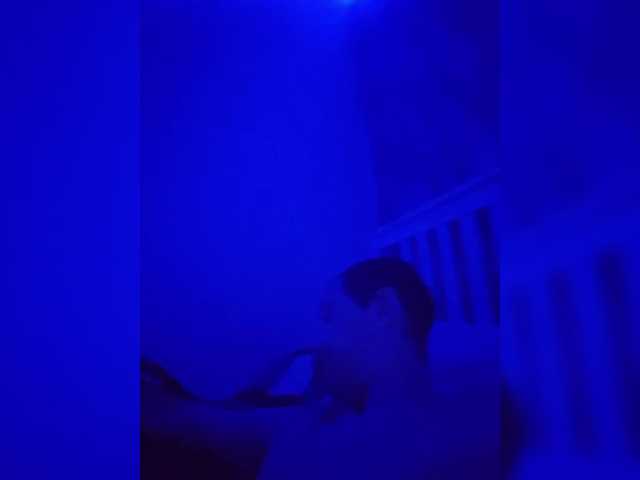 Chelsi16's BongaCams show and profile