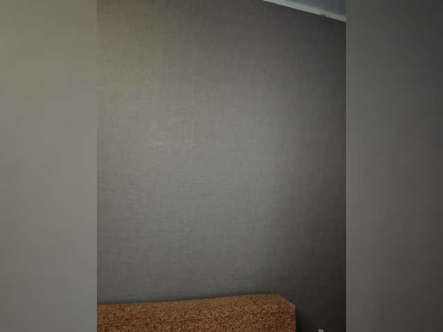 Chelsi16 room chat