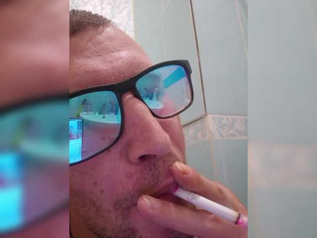 Chelsi16 from BongaCams