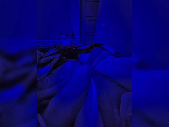 эросцена Chelsi16