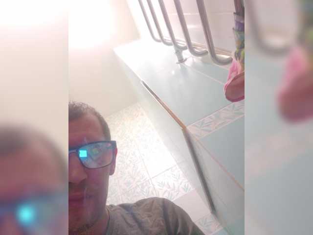 Sex chat gratuit in direct cu Chelsi16 pe BongaCams