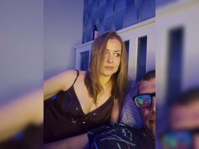 Young Chelsi16 - sweet, randy and ready to amuse Chelsi16 from BongaCams