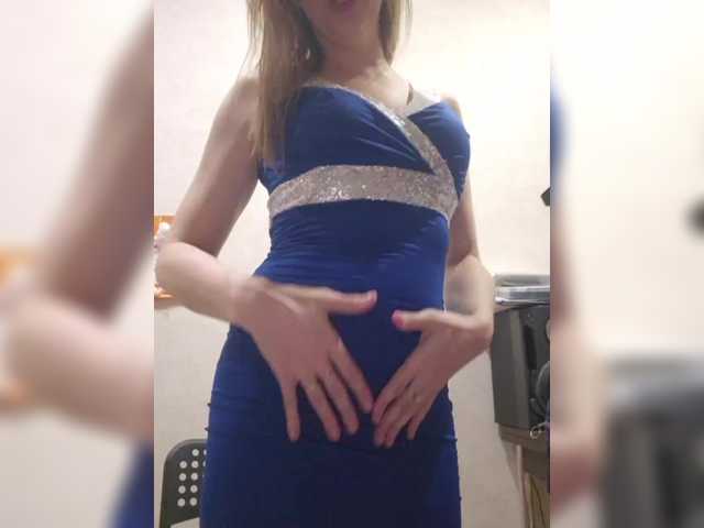 Chelsi16's BongaCams show and profile