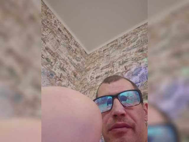 Chelsi16 from BongaCams