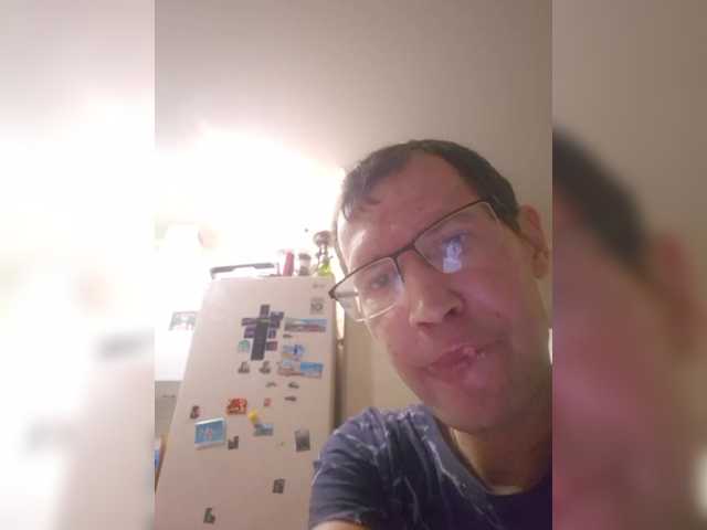 Chelsi16's BongaCams show and profile