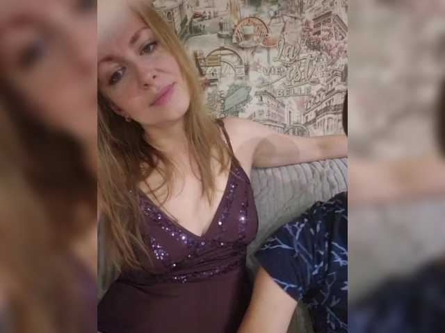 VCHELSIV
