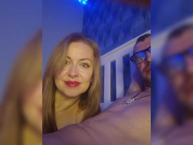 go to chat with VCHELSIV