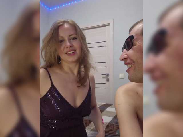 Chelsi16вебкам видео 