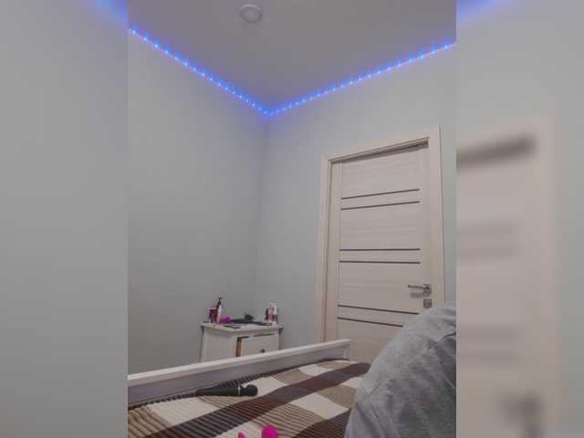 Chelsi16's BongaCams show and profile