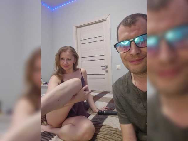 Chelsi16's BongaCams profile