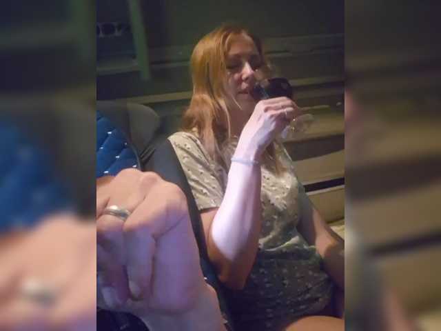 Sex chat gratuit in direct cu Chelsi16 pe BongaCams