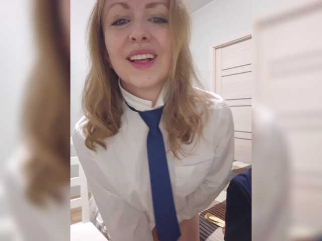 VCHELSIV