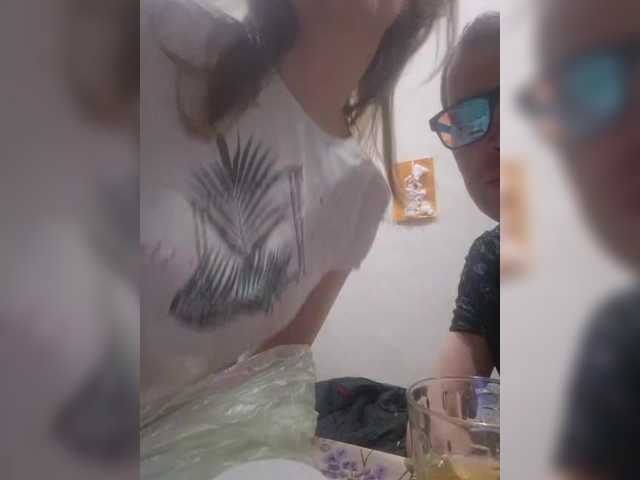 Chelsi16's BongaCams show and profile