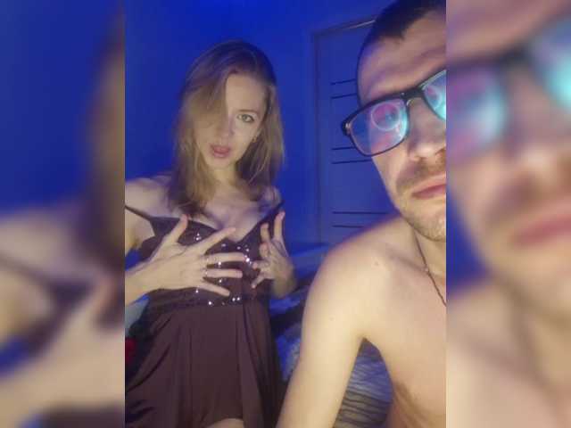 Chelsi16 from BongaCams is Freechat