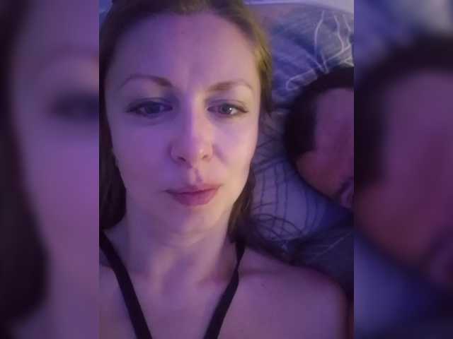 Chelsi16 from BongaCams is Freechat