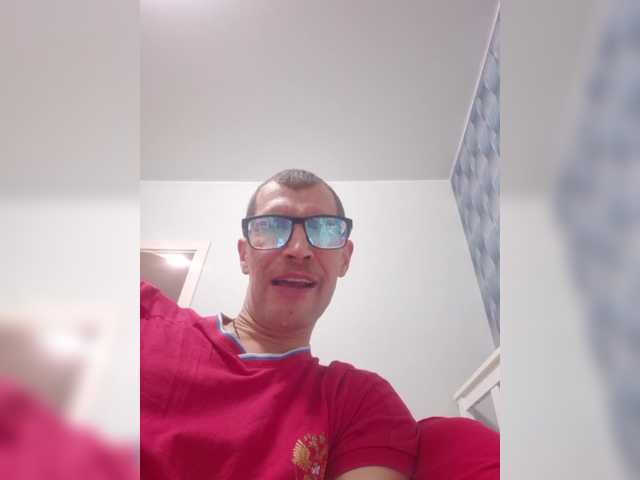 Chelsi16 from BongaCams