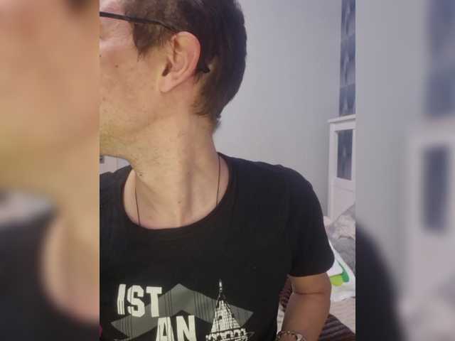 Chelsi16 — Freechat on BongaCams