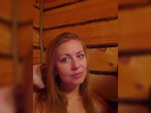 Sex chat gratuit in direct cu Chelsi16 pe BongaCams
