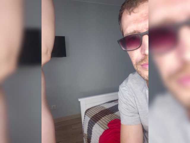  Chelsi16 chat room