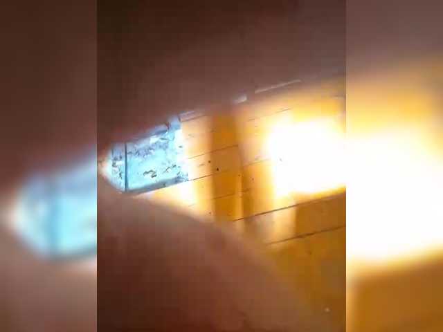 go to chat with VCHELSIV