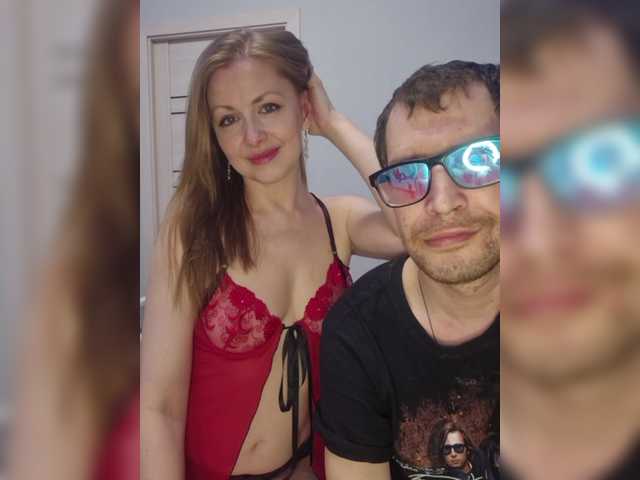 Chelsi16's BongaCams show and profile